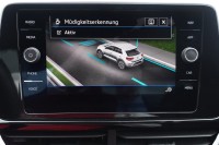 VW T-Roc 1.0 TSI R-Line IQ-Light