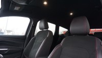 Ford Kuga 1.5 EB ST-Line