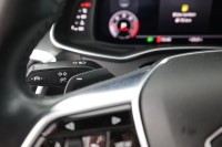 Audi A6 40 TDI