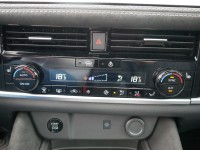 Nissan Qashqai Tekna+ 1.3 Dig-T Aut.