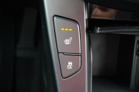 Hyundai i40 Kombi 1.6 blue Space