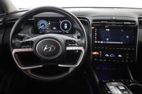 Hyundai Tucson 1.6 Prime Mild-Hybrid 2WD