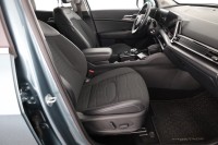 Kia Sportage 1.6 T-GDI Vision 4WD