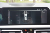 BMW 318 i Advantage Aut.