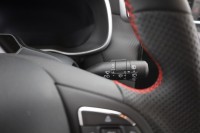 MG ZS 1.5 VTi-Tech Luxury