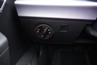 Seat Arona FR 1.5 TSI DSG