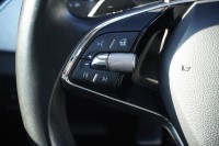 Skoda Kamiq 1.0 Tour