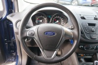 Ford Transit Courier 1.0 EcoBoost Trend