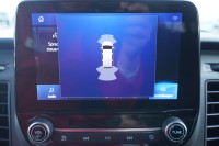 Ford Transit Custom L1 8-Sitzer