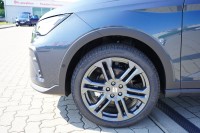 Seat Arona FR 1.5 TSI DSG Facelift