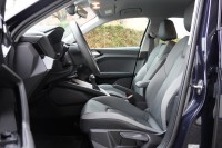 Audi A1 Sportback 35 1.5 TFSI S-Tronic