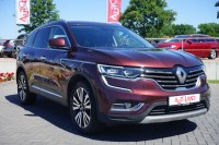 Renault Koleos 2.0 dCi 4x4 Initiale Paris