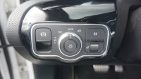 Mercedes-Benz A 250 A250 AMG Line