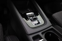 Skoda Octavia Combi 2.0 TDI DSG