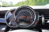 MINI COOPER_CABRIO Cabrio 1.5 Cooper