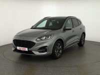 Ford Kuga 1.5 EB ST-Line LED Navi ACC 4x Sitzheizung