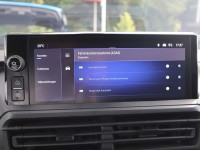 Opel Zafira Life Edition XL Aut. VC