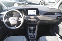 Ford Tourneo Courier Titanium 1.0 EB Aut.