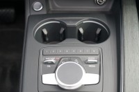 Audi A4 Allroad 45 2.0 TFSI basis quattro