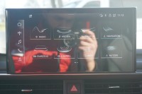 Audi A4 Avant 40 TFSI S-Line DSG