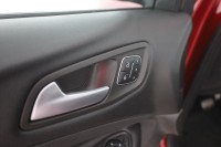 Ford Kuga 2.0 TDCi ST-Line 4x4