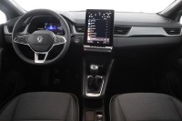 Renault Captur TCe 90