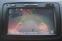 Dacia Duster II 1.5 Prestige