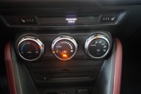 Mazda CX-3 2.0 Exclusive-Line