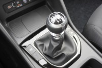 Hyundai Tucson 1.6T-GDI