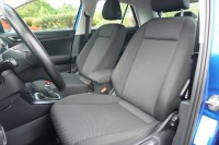 VW T-Roc 1.0 Style