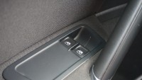 VW Golf VII 1.4 TSI Comfortline
