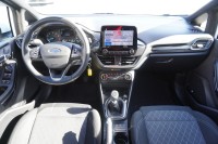 Ford Fiesta 1.0 EcoBoost Active