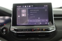 Jeep Compass 1.5 Mild-Hybrid Altitude