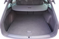 Cupra Leon Sportstourer 1.5 eTSI DSG