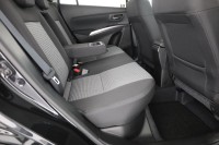 Suzuki SX4 S-Cross 1.4 Aut.