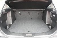 Suzuki SX4 S-Cross 1.5 Aut.