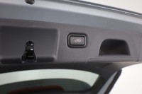 Kia cee'd Sporty Wagon Ceed SW GT-Line 1.5 T-GDI Aut.
