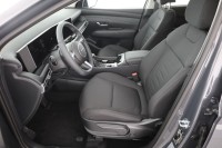 Hyundai Tucson 1.6 T-GDI Aut.