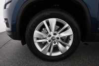 Skoda Kodiaq 1.4 TSI DSG Style