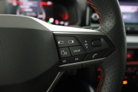 Seat Arona 1.0 TSI DSG FR