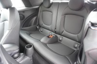 MINI COOPER Classic 1.5 Cooper Aut.