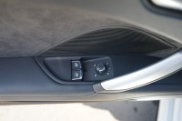 Audi TTS Coupe 2.0 TFSI quattro