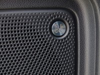 Ford Kuga 2.0 EcoBlue ST-Line X