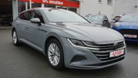 VW Arteon Shooting Brake 2.0 TDI Elegance
