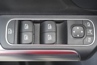 Mercedes-Benz GLA 200 Progressive