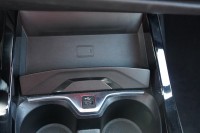 BMW 118 118i M Sport