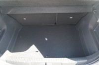 Opel Mokka 1.2 Turbo GS Line