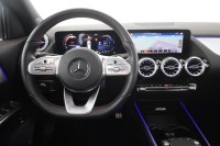 Mercedes-Benz GLA 250 AMG Line 4Matic