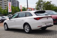 Seat Leon ST 1.0 TSI Style