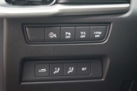 Mazda CX-60 3.3L e-SKYACTIVE d Homura